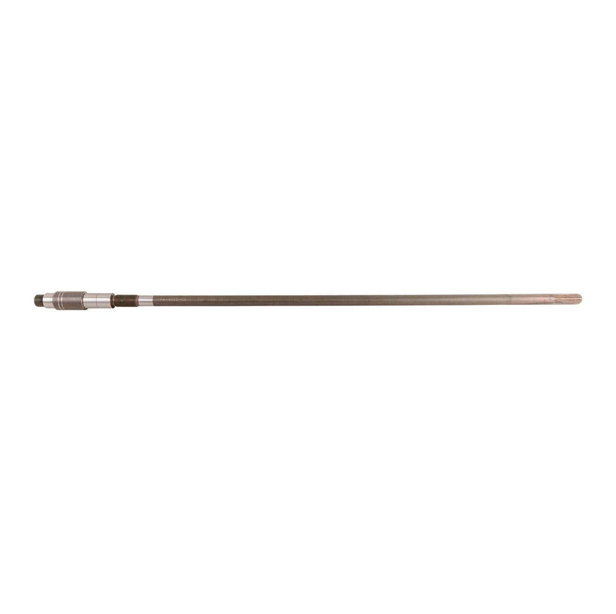 SBT Driveshaft - Yamaha 65R-45511-00-00 XL700, XL760 (Select Models)