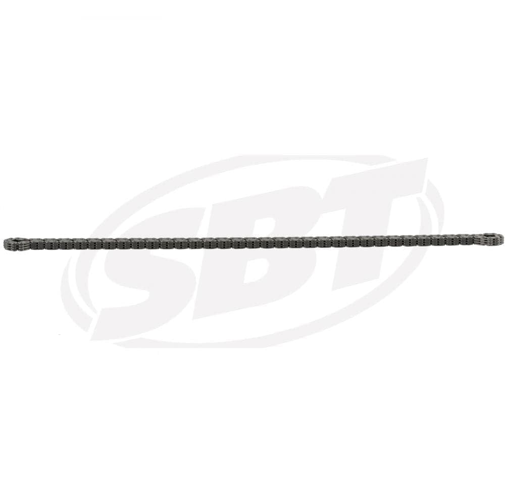 SBT Timing Chain - Sea-Doo 420297086 Spark 2Up, Spark 3Up, Trixx (Select Models)