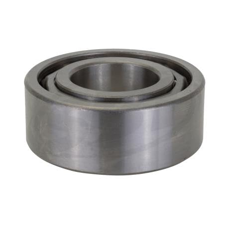 SBT Crankshaft Bearing compatible with Kawasaki STX, ZXI, Ultra 150, STX DI, STS