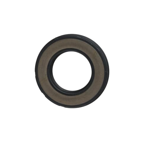 SBT Jet Pump Oil Seal - Sea-Doo 271002071 GTI 130, GTR 230 (Select Models)