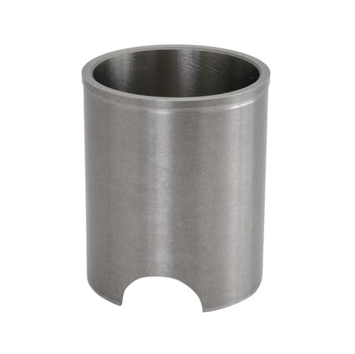 SBT Cylinder Sleeve Fits Yamaha AR230 SX230 FX140 Cruiser SR230 212SS 212X