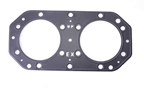 SBT Head Gasket Fits Kawasaki STX XIR 11004-3714 SS XI SXI Pro STS SX SXI ZXI ST