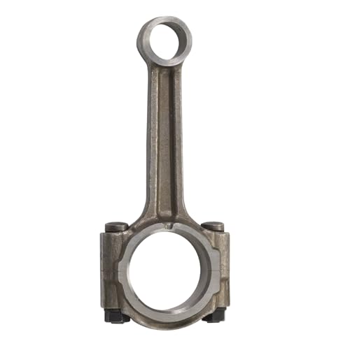 SBT Connecting Rod - Yamaha 2HC-11650-00-00 1050 TR1 (Select Models)