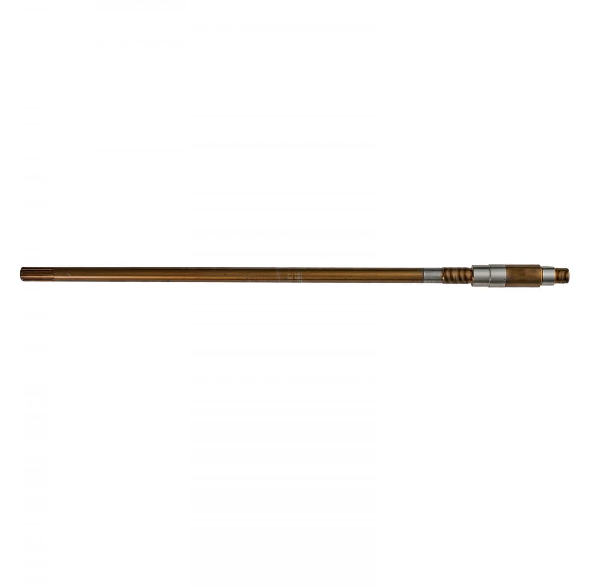SBT Driveshaft - Yamaha 6JS-G5511-00-00 (Select Models)