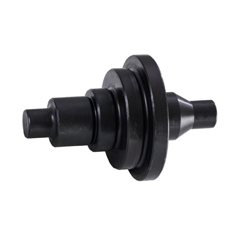 SBT Bearing Seal Installer Tool compatible with 295000107
