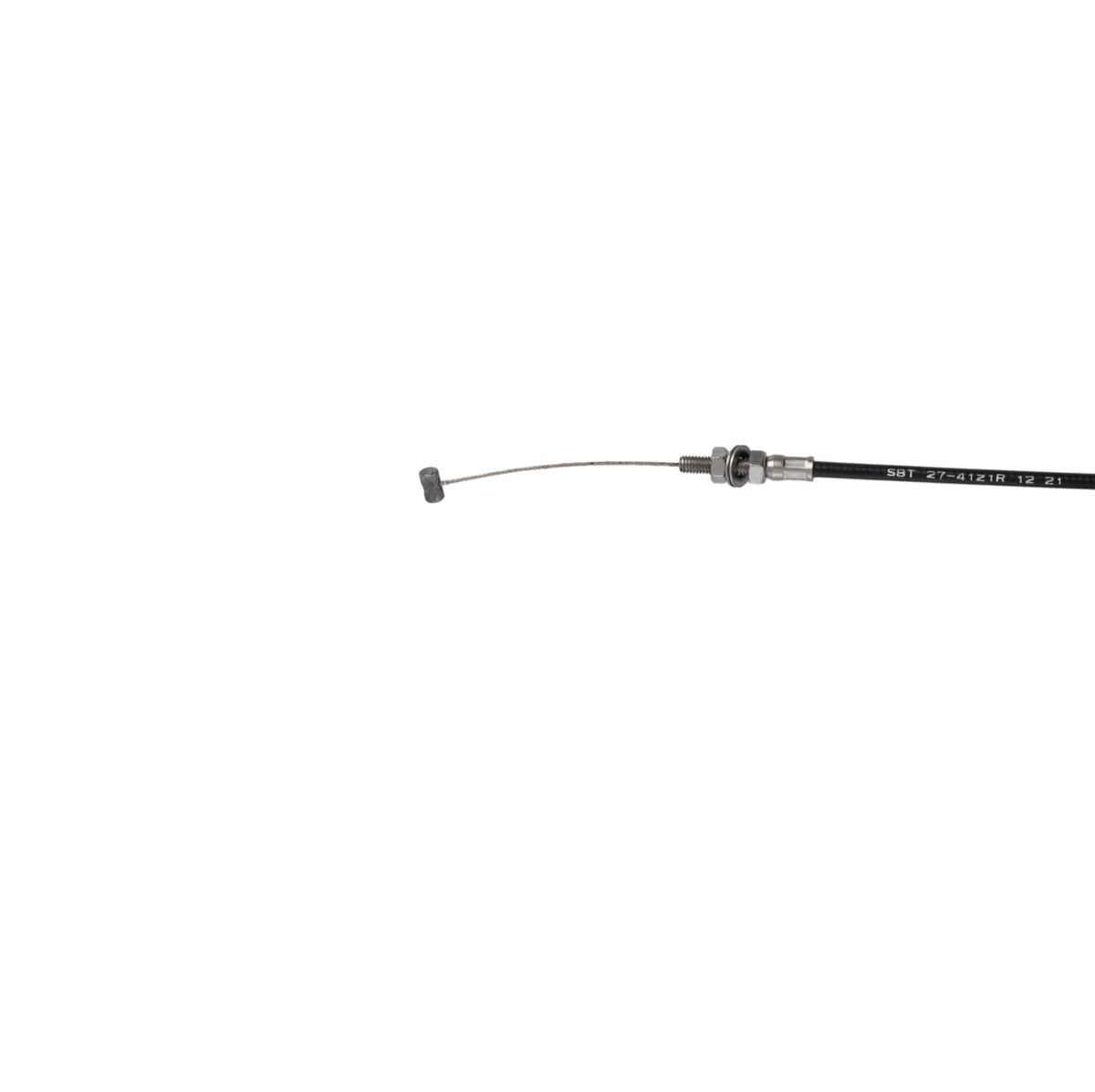 SBT Throttle Cable (Right side) 204390576 Sea-Doo Speedster 200 Twin 2004-09