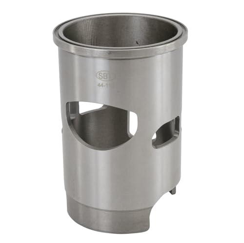 SBT Cylinder Sleeve Fits Sea-Doo GTX RFI GTI LE RFI 3D RFI GSX RFI GTI RFI