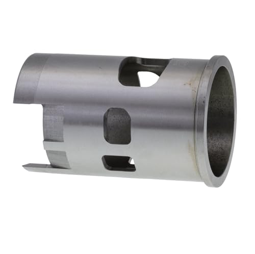 SBT Cylinder Sleeve Fits TigerShark Daytona 770 Monte Carlo 770 TS 770 770R