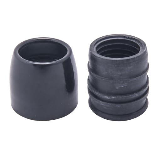 SBT Impeller Boot Kit Fits Sea-Doo GTX 4Tec SC Wake GTI 130