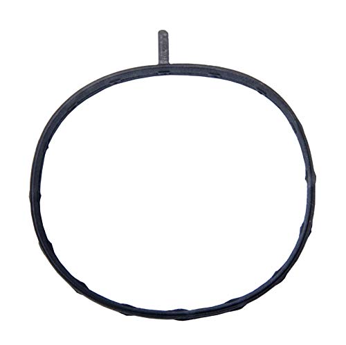 SBT Intake Seal for Yamaha VX 110 Deluxe Sport Cruiser 2005-2008 6D3-14457-00-00