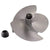 Yamaha VX 110 / VX 110 Cruiser/VX 110 Deluxe / V1 2005-2015 Impeller Kit