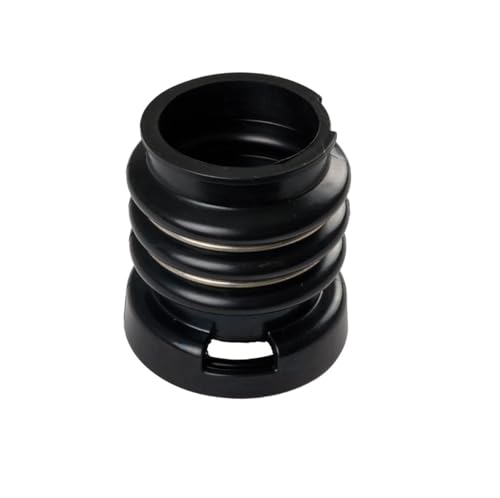 SBT Drive Line bellow - Sea-Doo 271002166 2021 130/170 230 300 (Select Models)
