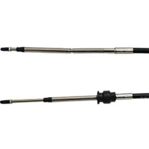 Steering Cable for Sea-Doo 277000842 277001009 277001323 GTX RFI, GTX DI