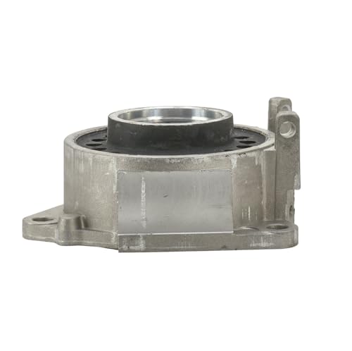 SBT Driveline Rebuild Kit - Yamaha SUV 1200, XLT 1200 (Select Models)