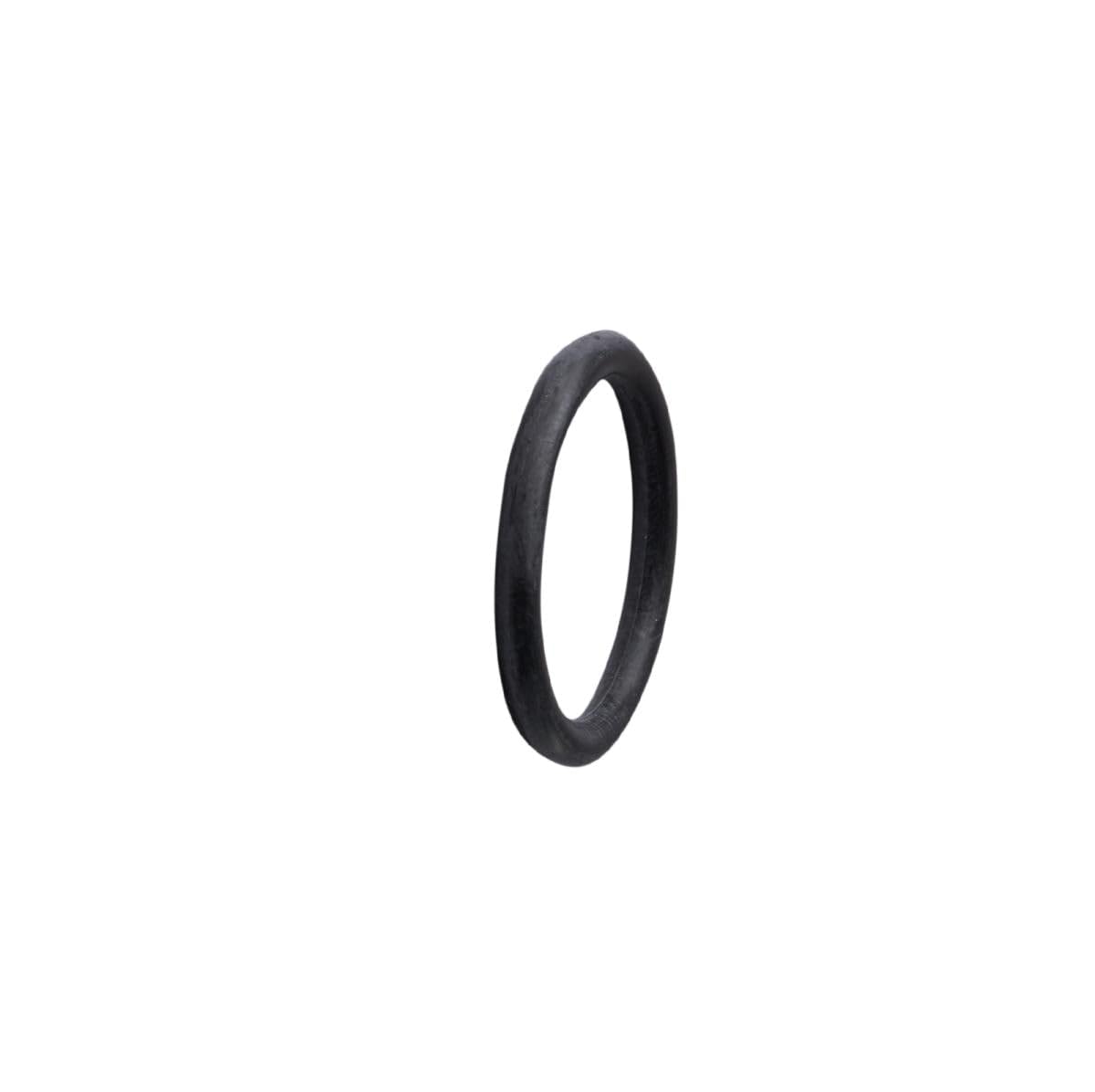 SBT Oil Pipe O'Ring Fits Yamaha 93210-17010-00 VX Deluxe VX Cruiser VX EX Sport