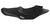 Hydro-Turf seat cover for GTR 215/GTI SE 130/GTI SE 155/GTI LTD 155 12-19  Colorway