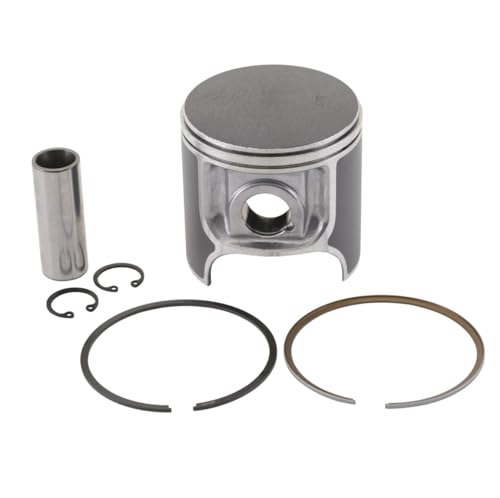 SBT Piston &amp; Ring Kit for Polaris 2200821 SL 900