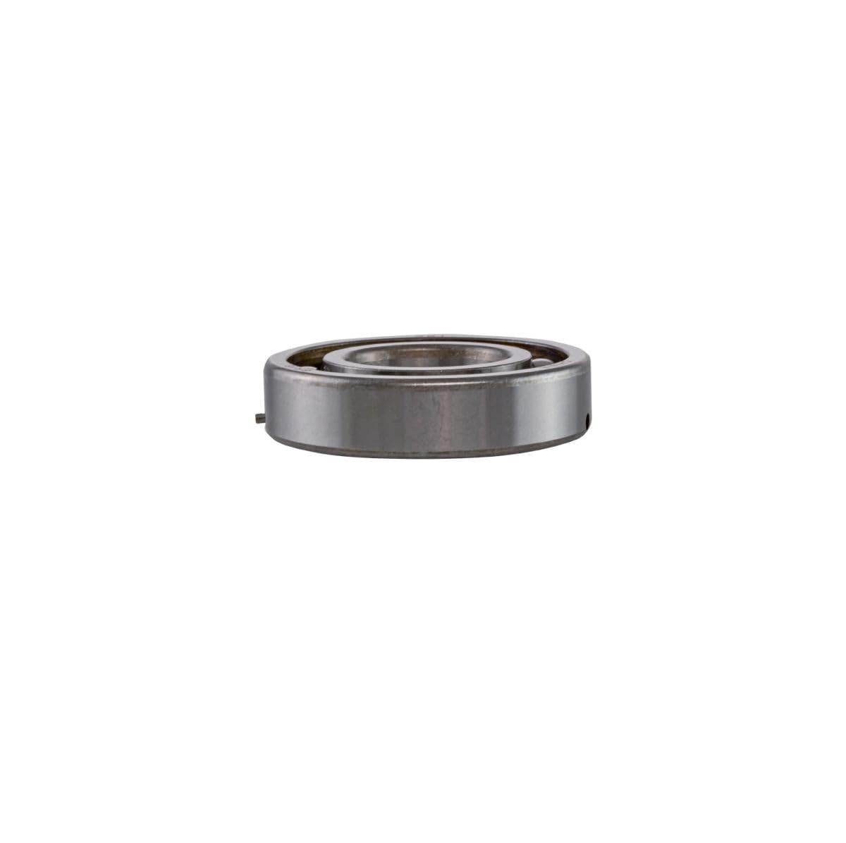 SBT C3 Crankshaft Flywheel Bearing Fits Polaris SL650 SL750 SL780 SLT750 SLT780