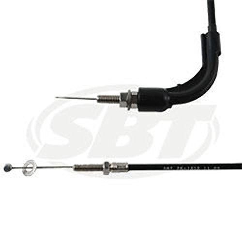 SBT Choke Cable compatible with 59401-3729 Kawasaki Ultra 150 2003-05