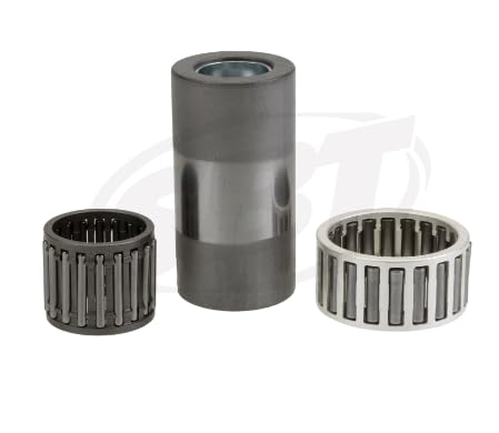 SBT Connecting Rod compatible with Kawasaki Ultra 150, STX-R