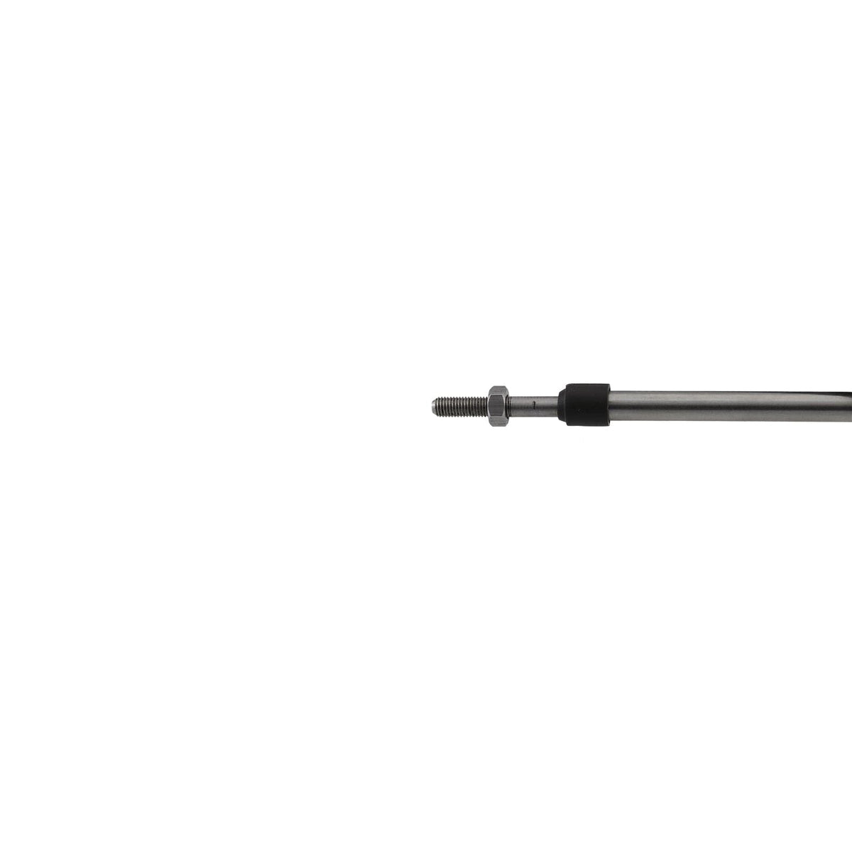 SBT Steering Cable 277001532 Sea-Doo GTI 130 WAKE 155 GTI 4-TEC 2005-11