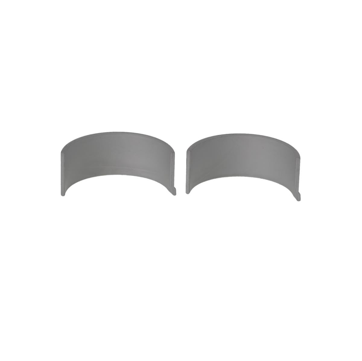 SBT Rod Bearings - Yamaha 60E-11656-20-00 VX 110 (Select Models)