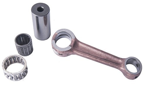 SBT Connecting Rod compatible with Tigershark 770
