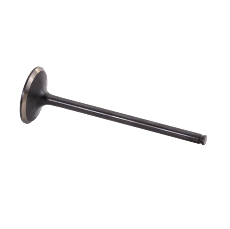 SBT Intake Valve - Honda 14711-HW1-671 F12X, F12, R12, R12X (Select Models)