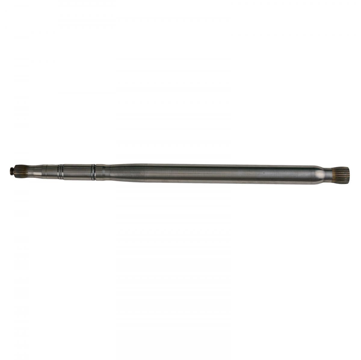SBT Driveshaft - Sea-Doo 271002214 GTX/GTR 130/230/300 (Select Models)