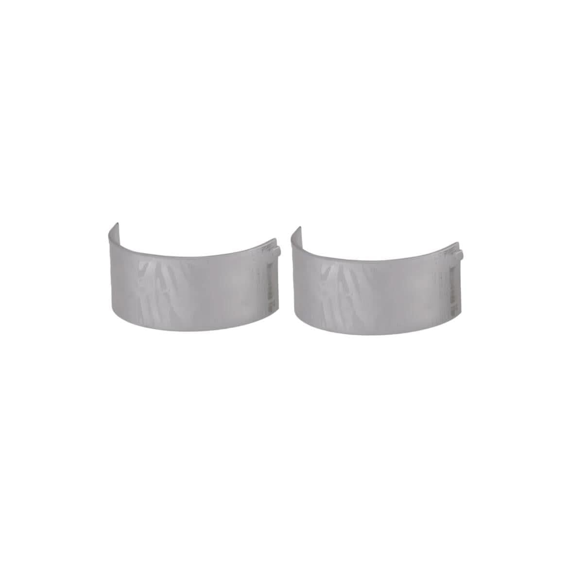 SBT Rod Bearings Fits Yamaha 6S5-11656-20-00 FX Cruiser SHO 212X FX Cruiser SHO