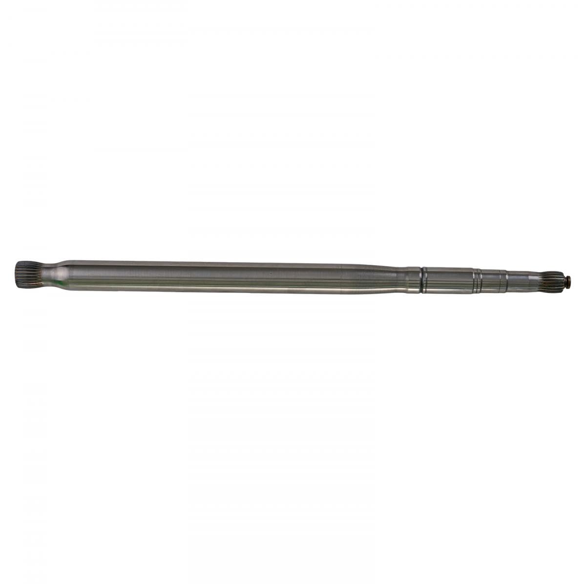 SBT Driveshaft Compatible with Sea-Doo 271002098 (Select Models)