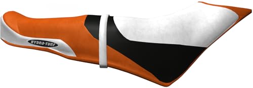 Hydro-Turf Seat Cover for Sea-Doo Spark, Trixx 3-Up (14-23)