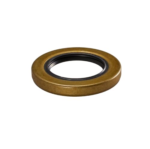 SBT Trailer Wheel Hub Seal for 1-1/4" SPIndle