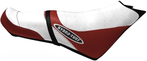 Hydro-Turf Seat Cover for Sea-Doo Spark, Trixx 2-Up (14-22)