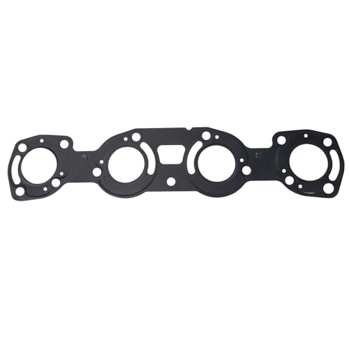 SBT Exhaust Pipe Gasket Fits Yamaha 6BH-14613-00-00 FX HO FX CRUISER HO VXR VX