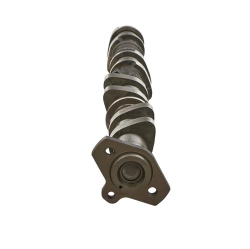 SBT Intake Camshaft - Yamaha 6S5-12171-00-00 FX SHO (Select Models)