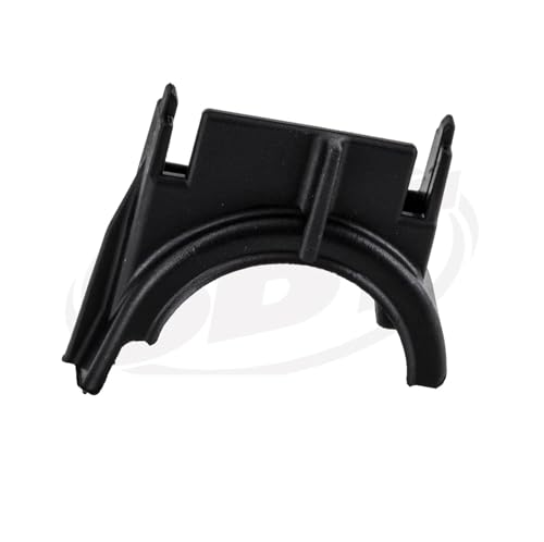 SBT Chain Guide - Sea-Doo 420936510 Spark 2Up, Spark 3Up, GTI 90 (Select Models)