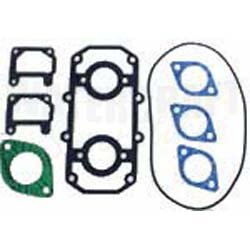 Installation Gasket Kit for Kawasaki JS440