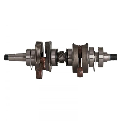 SBT 2-Stroke Crankshaft Fits Sea-Doo 290887862 420887868 717 720 Engines
