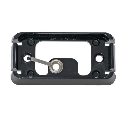 SBT Marker light Base