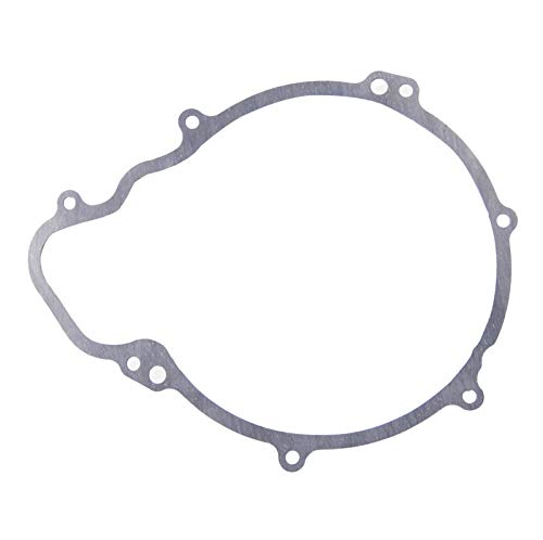SBT Flywheel Cover Gasket compatible with 3008-260 Tigershark 900 &amp; 1000 Engines