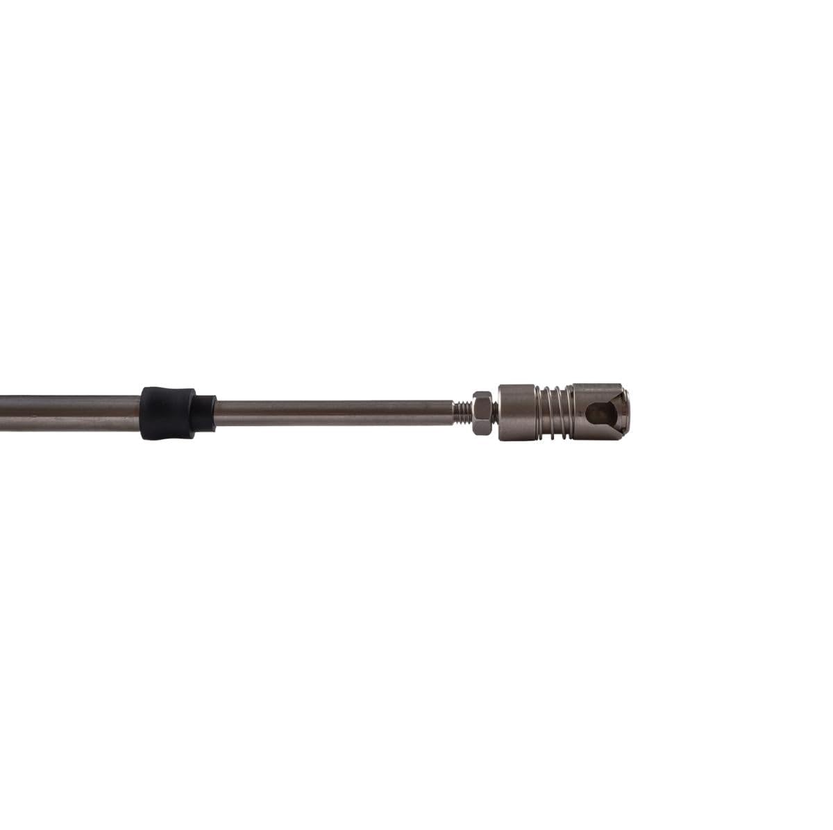SBT Steering Cable F4L-61481-02-00 Yamaha EXR/Jet Blaster 2019-2024