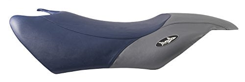 BlackTip Jetsports Seat Cover for Yamaha WaverRunner GP800R GP1200R 2000-2002