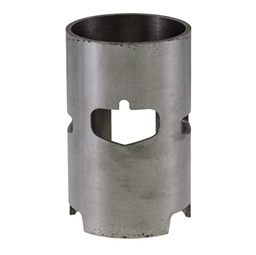 SBT Cylinder Sleeve Fits Yamaha Wave Runner 500 Wave Jammer 500 Wave Runner III