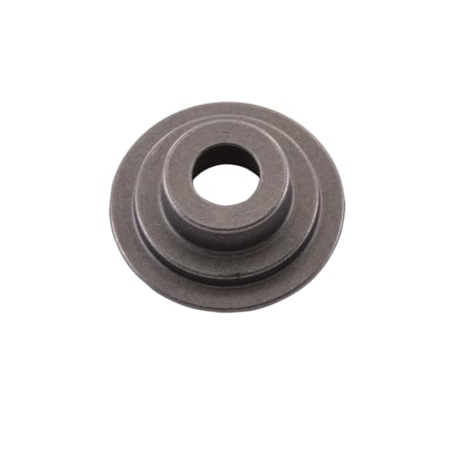 SBT Valve Spring Retainer - Sea-Doo 420254283 (Select Models)