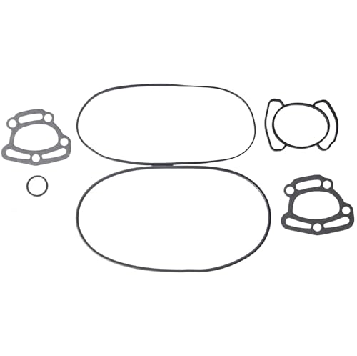 SBT Installation Gasket Kit Fits Sea-Doo 290931990 Sportster LE DI RX DI 3D 947