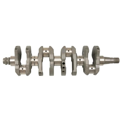 SBT Crankshaft compatible with 13031-3741 Kawasaki STX-15F