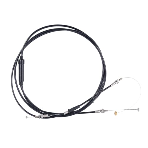 SBT Throttle Cable (Right side) 204390083 Sea-Doo Sportster 1800 1998-99