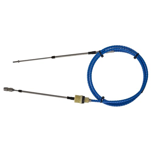 SBT Reverse Cable Yamaha Jet Ski XLT/XL 1200 LTD/800/XLT 1200/800 1999-1905