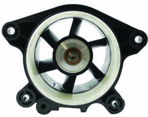 Jet Pump Assembly for Sea-Doo Sportster LE, Sportster LE DI, GSXL, GSX LTD